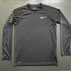Nike Swim Dri-Fit